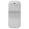 Logitech Mobi Fold erittäin kannettava langaton hiiri - off white