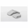Logitech Mobi Fold erittäin kannettava langaton hiiri - off white