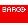 Barco ClickShare virtajohto EU - musta (1,8 m) - B1960151K