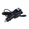 Honeywell Datamax 203 dpi -tulostuspää M-Class M-4206 (PHD20-2220-01)