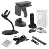 Honeywell Datamax 203 dpi -tulostuspää M-Class M-4206 (PHD20-2220-01)