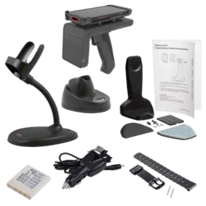 Honeywell Datamax 203 dpi -tulostuspää M-Class M-4206 (PHD20-2220-01)