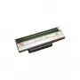 Honeywell Datamax 203 dpi -tulostuspää M-Class M-4206 (PHD20-2220-01)
