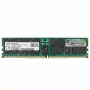 HPE 128GB DDR5 SPS-DIMM -muistimoduuli 5600MHz