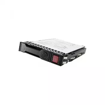 HPE kiintolevy 16TB 7.2K SAS 12Gb/s 3,5