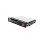 HPE kiintolevy 16TB 7.2K SAS 12Gb/s 3,5