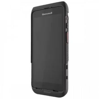 Honeywell CT47 FlexRange XLR 2D -mobiilitietokone, Android 12, 8GB RAM, 128GB Flash, 5,5