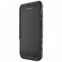 Honeywell CT47 FlexRange XLR 2D -mobiilitietokone, Android 12, 8GB RAM, 128GB Flash, 5,5 inch näyttö, Wi-Fi 6E, Bluetooth 5.2, NFC, USB-C, Warm-Swappable-akku, IP65/IP68