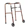 REHA FUND Balkonik RF-131 rollaattori