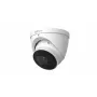 Dahua 8MP WDR Eyeball -verkkokamera, DH-IPC-HDW3841TP-ZS-27135-S2