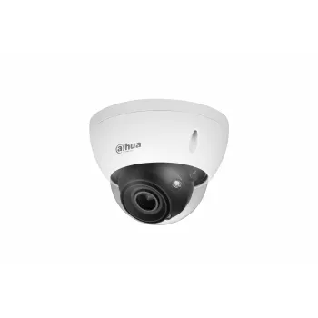 DAHUA DH-IPC-HDBW5842E-ZE 8MP Vari-focal Vandal-proof Dome -verkkokamera