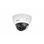 DAHUA DH-IPC-HDBW5842E-ZE 8MP Vari-focal Vandal-proof Dome -verkkokamera