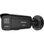 Hikvision DS-2CD2T46G3-2IZY(2.8/4mm)(BLACK) 4MP AcuSense Bullet IP-kamera