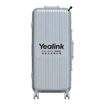 Yealink VDKCase-MB-001 asennusrasia MCore Mini-PC:lle