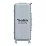 Yealink VDKCase-MB-001 asennusrasia MCore Mini-PC:lle
