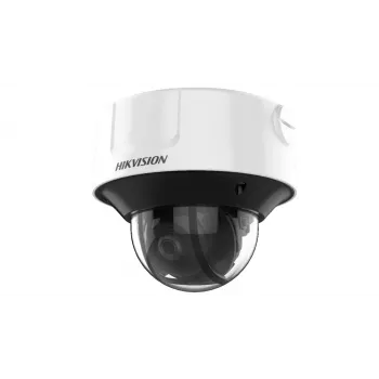 Hikvision DS-2CD3D86G2T-IZHS(8-32mm) 8MP IP kupukamera AcuSense-tekniikalla