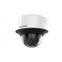 Hikvision DS-2CD3D86G2T-IZHS(8-32mm) 8MP IP kupukamera AcuSense-tekniikalla