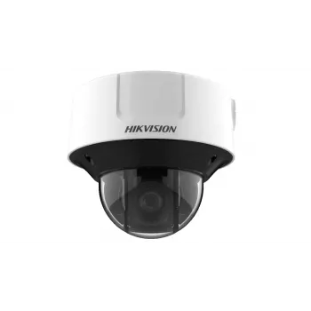 Hikvision DS-2CD3D86G2T-IZHS(8-32mm) 8MP IP kupukamera AcuSense-tekniikalla