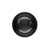 Hikvision DS-2CD3D86G2T-IZHS(8-32mm) 8MP IP kupukamera AcuSense-tekniikalla