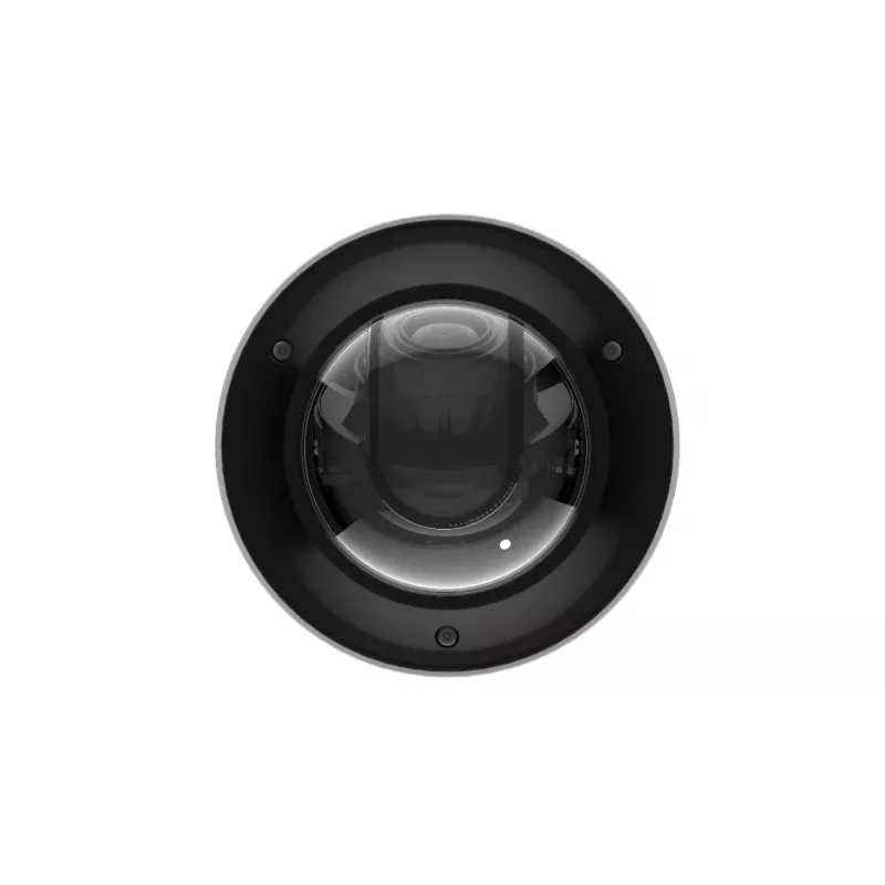 Hikvision DS-2CD3D86G2T-IZHS(8-32mm) 8MP IP kupukamera AcuSense-tekniikalla