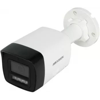 Hikvision DS-2CD1083G2-LIUF(2,8mm) 8MP IP-kamera