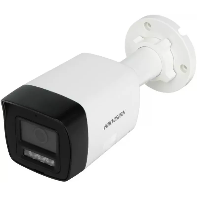 Hikvision DS-2CD1083G2-LIUF(2,8mm) 8MP IP-kamera