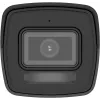 Hikvision DS-2CD1083G2-LIUF(2,8mm) 8MP IP-kamera
