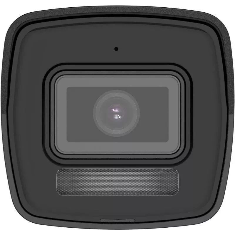 Hikvision DS-2CD1083G2-LIUF(2,8mm) 8MP IP-kamera