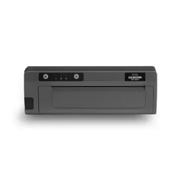 TALLY DASCOM DP-581 mobiili lämpötulostin