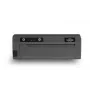 TALLY DASCOM DP-581 mobiili lämpötulostin