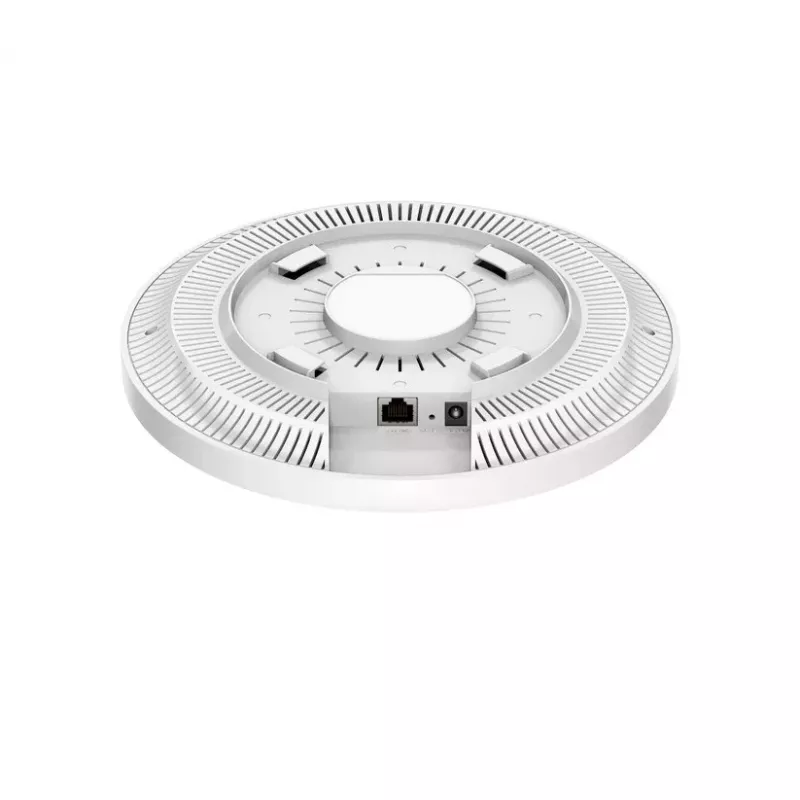 CUDY AP1200 AC1200 kaksitaajuustukiasema PoE:lla