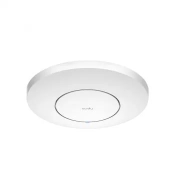 CUDY AP1200 AC1200 kaksitaajuustukiasema PoE:lla