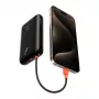 VEGER varavirtalähde VG-W2068 20000 mAh
