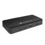 Sonnet Echo 13 Thunderbolt 5 SSD-telakka - 0TB