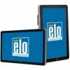ELO TOUCH SOLUTIONS Elo IDS -tietokonemoduuli Intel Celeron Dual Core 2,2 GHz, 1 GB DDR2 RAM, 160 GB SATA HDD, 4x USB 2.0, 1x Gigabit LAN, ääni, ilman käyttöjärjestelmää, Elo xxx0L (E587119)