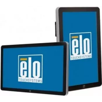 ELO TOUCH SOLUTIONS Elo IDS -tietokonemoduuli Intel Celeron Dual Core 2,2 GHz, 1 GB DDR2 RAM, 160 GB SATA HDD, 4x USB 2.0, 1x Gigabit LAN, ääni, ilman käyttöjärjestelmää, Elo xxx0L (E587119)