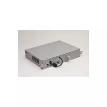 ELO TOUCH SOLUTIONS Elo IDS -tietokonemoduuli Intel Celeron Dual Core 2,2 GHz, 1 GB DDR2 RAM, 160 GB SATA HDD, 4x USB 2.0, 1x Gigabit LAN, ääni, ilman käyttöjärjestelmää, Elo xxx0L (E587119)