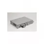 ELO TOUCH SOLUTIONS Elo IDS -tietokonemoduuli Intel Celeron Dual Core 2,2 GHz, 1 GB DDR2 RAM, 160 GB SATA HDD, 4x USB 2.0, 1x Gigabit LAN, ääni, ilman käyttöjärjestelmää, Elo xxx0L (E587119)