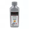 Saeco Evoca kalkinpoistoaine 250 ml