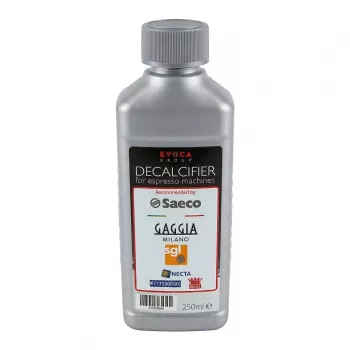 Saeco Evoca kalkinpoistoaine 250 ml