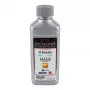Saeco Evoca kalkinpoistoaine 250 ml