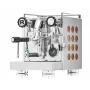 Rocket Appartamento Compact kahvinkeitin