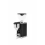 Rocket Giannino kahvimylly, Black Inox