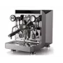Rocket Giotto V Fast Chrom espressokone