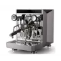 Rocket Giotto R Fast Chrom espressokone