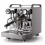 Rocket Mozzafiato R Fast Chrom espressokone