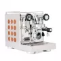 Rocket Appartamento 2.0 Classic espressokone ruostumaton teräs kupari