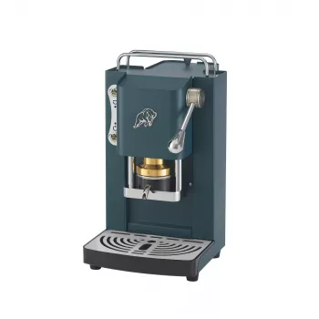 Faber Pro Essential British Green Chrom täytekynä