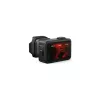 GoPro Mission 1 Pro, musta