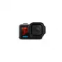 GoPro Mission 1 Pro, musta